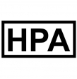 HPA