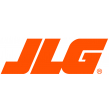 Jlg