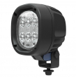 Lampy LED