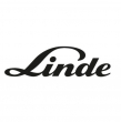 Linde