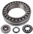 Bearings