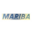 MARIBA