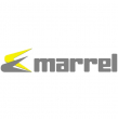 Marrel