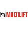 Multilift