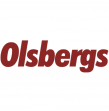 Olsberg