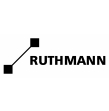 Ruthmann