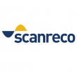 Scanreco