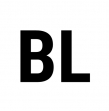 BL-Serie