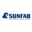 Sunfab