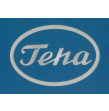 TEHA