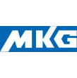 MKG