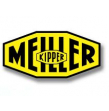 Meiller Kipper