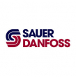 Sauer Danfoss