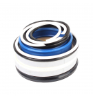 ATLAS AK4002 retraction cylinder seal kit