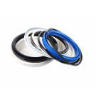Set of seals and actuator Atlas 100.1