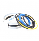 Seal kit and actuator Atlas 3503 CV8
