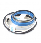 Main cylinder AK 140.1 seal kit