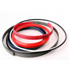 Atlas 300.1 seal - main actuator