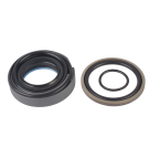 Atlas 75/45 seal