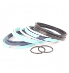 Atlas 100 swing bar sealing kit.1