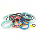 Atlas seal (extension)