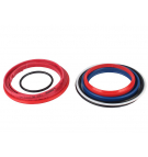 Set of seals and actuator Atlas 125.2 A12 VB