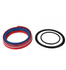 Set of seals and actuator Atlas 170.1VB