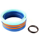 Set of seals for the swing blade AK 85.1