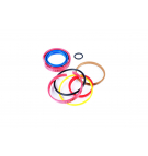 Extension cylinder repair kit 190.2