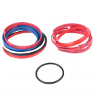 Atlas 92 Main Actuator Seal Kit. 2