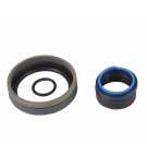 Atlas 70/32 seal