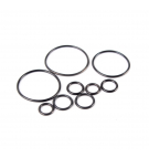 Danfoss PVHC Seal Kit