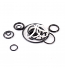 Sealing kit manifold FENDT F178960021020