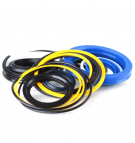 Seal kit - Hiab 140AW (extension)