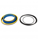 Seal kit for the breaking cylinder Hiab 220C