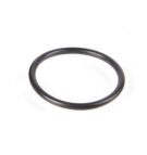 Olsbergs coil seal