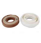 GEORG guide kit for the GFH 167-5 -...