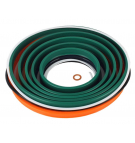 GEORG seal kit for GFH 167-5 -...
