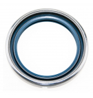 HYVA tipping cylinder seal kit