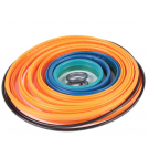 HYVA KRA / M cylinder seal kit