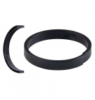 Guide ring 135x141x12.8