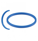 Static seal GDS / OR 79.77x5.34 (78.4x89.2x6.8)