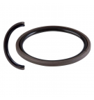 Piston seal 160x139x8.1 (OR 139.07x6.99)
