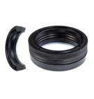 PSE package 22x35x20