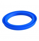Ring 22x30x3.25