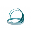 Cloth tape 2.5x9.7