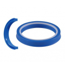 Uszczelnienie dławicowe  25-33-5.8/6.3