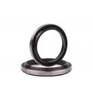 Scraper ZZ 50x65x7 / 10 GHT