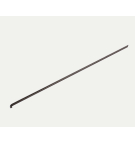 Locking wire (for LOGLIFT strut cylinder seals)