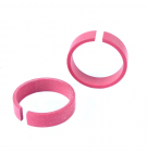 Loglift secondary seal